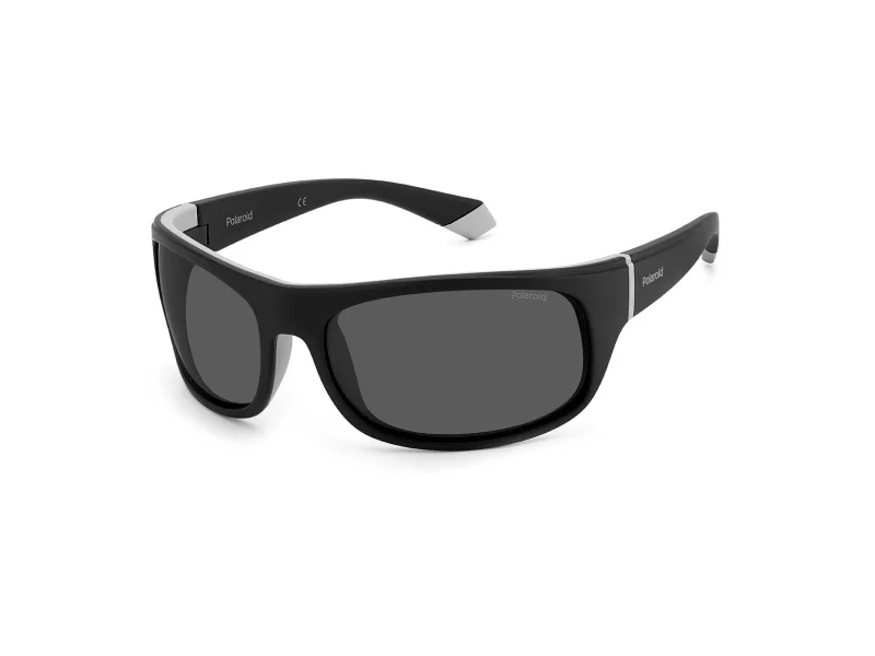 Polaroid Ochelari de Soare PLD 2125/S 08A/M9 66