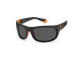 Polaroid Ochelari de Soare PLD 2125/S 8LZ/M9 66
