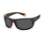 Polaroid Ochelari de Soare PLD 2125/S 8LZ/M9 66