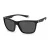 Polaroid Ochelari de Soare PLD 2126/S 08A/M9 58