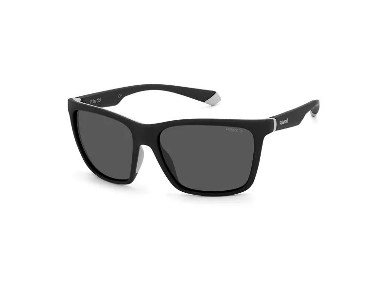 Polaroid Ochelari de Soare PLD 2126/S 08A/M9 58