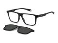 Polaroid Ochelari de Vedere PLD 2131/CS 003/M9 55