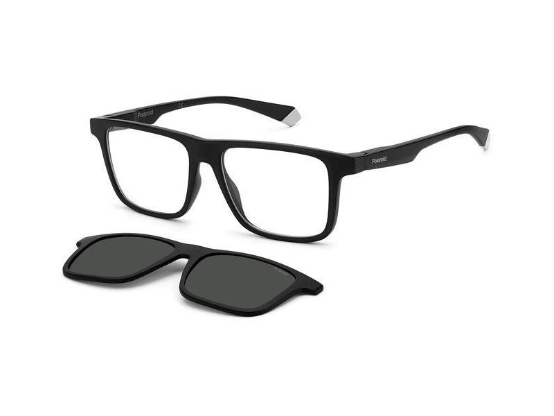 Polaroid Ochelari de Vedere PLD 2131/CS 003/M9 55