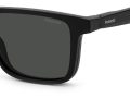Polaroid Ochelari de Vedere PLD 2131/CS 003/M9 55