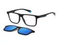 Polaroid Ochelari de Vedere PLD 2131/CS 0VK/5X 55