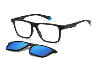 Polaroid Ochelari de Vedere PLD 2131/CS 0VK/5X 55