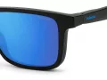 Polaroid Ochelari de Vedere PLD 2131/CS 0VK/5X 55