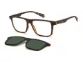 Polaroid Ochelari de Soare PLD 2131/CS N9P/UC 55