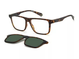 Polaroid Ochelari de Soare PLD 2131/CS N9P/UC 55