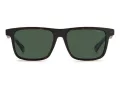 Polaroid Ochelari de Soare PLD 2131/CS N9P/UC 55