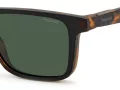 Polaroid Ochelari de Soare PLD 2131/CS N9P/UC 55