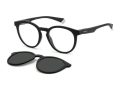 Polaroid Ochelari de Vedere PLD 2132/CS 003/M9 49