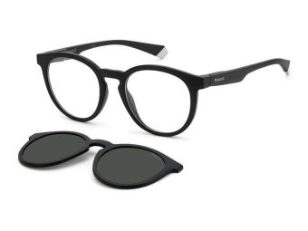 Polaroid Ochelari de Vedere PLD 2132/CS 003/M9 49