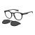 Polaroid Ochelari de Vedere PLD 2132/CS 003/M9 49