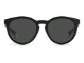 Polaroid Ochelari de Vedere PLD 2132/CS 003/M9 49