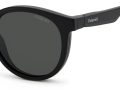 Polaroid Ochelari de Vedere PLD 2132/CS 003/M9 49