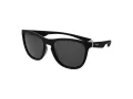 Polaroid Ochelari de Soare PLD 2133/S 08A/M9 56
