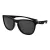 Polaroid Ochelari de Soare PLD 2133/S 08A/M9 56