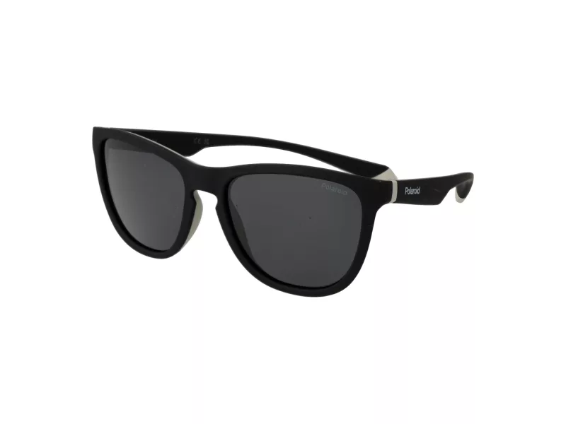 Polaroid Ochelari de Soare PLD 2133/S 08A/M9 56