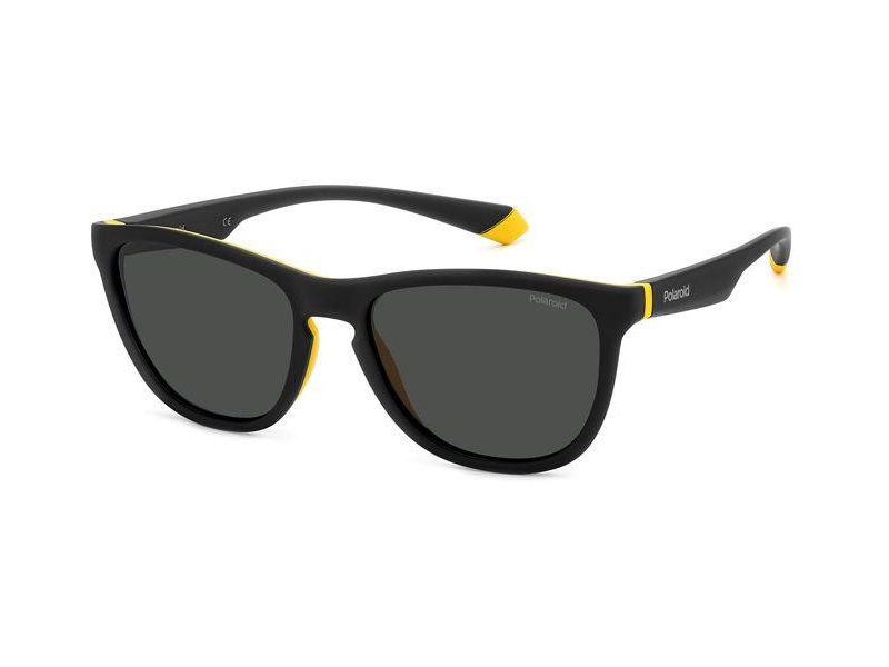 Polaroid Ochelari de Soare PLD 2133/S 71C/M9