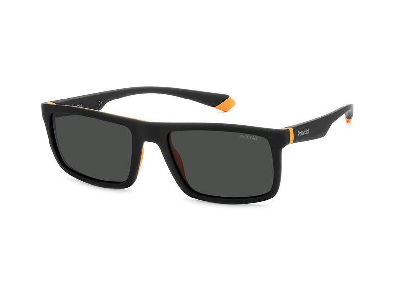 Polaroid Ochelari de Soare PLD 2134/S 8LZ/M9