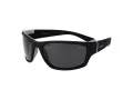 Polaroid Ochelari de Soare PLD 2135/S 08A/M9 65