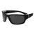 Polaroid Ochelari de Soare PLD 2135/S 08A/M9 65
