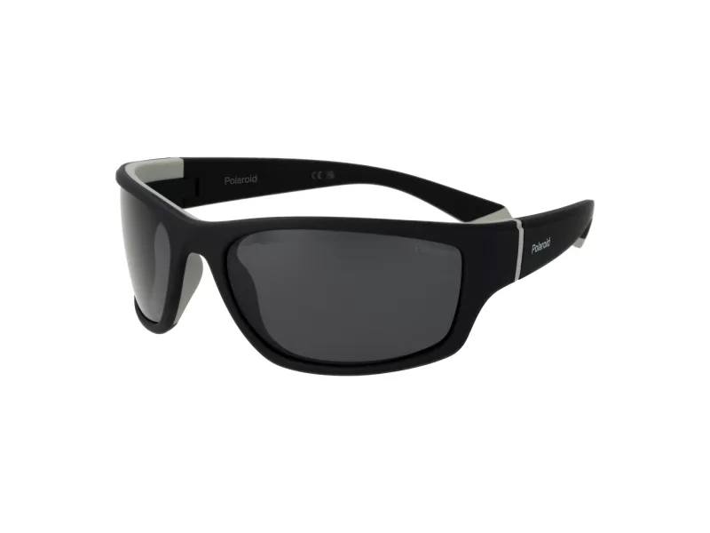 Polaroid Ochelari de Soare PLD 2135/S 08A/M9 65