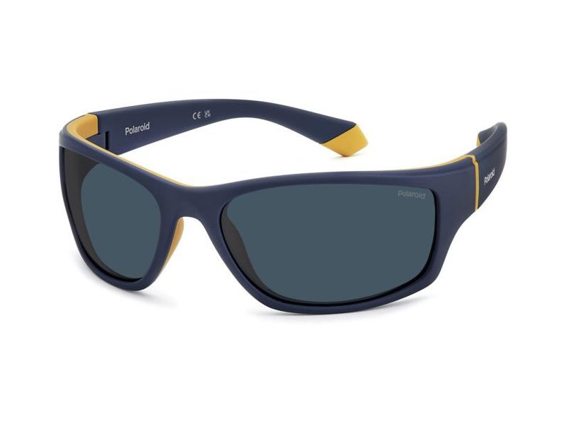 Polaroid Ochelari de Soare PLD 2135/S 2FN/C3