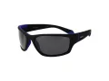 Polaroid Ochelari de Soare PLD 2135/S D51/M9 65
