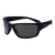 Polaroid Ochelari de Soare PLD 2135/S D51/M9 65