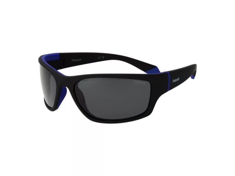 Polaroid Ochelari de Soare PLD 2135/S D51/M9 65