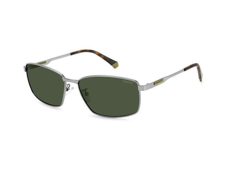 Polaroid Ochelari de Soare PLD 2137/G/S/X R81/UC