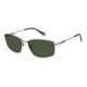 Polaroid Ochelari de Soare PLD 2137/G/S/X R81/UC