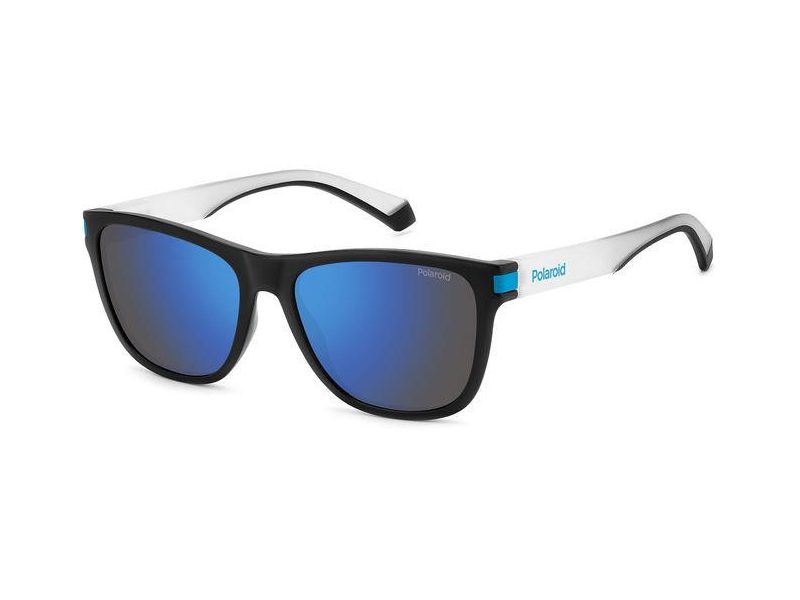 Polaroid Ochelari de Soare PLD 2138/S 0VK/5X