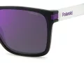 Polaroid Ochelari de Soare PLD 2139/S 5F3/MF 56