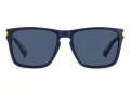 Polaroid Ochelari de Soare PLD 2139/S FLL/C3 56