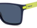 Polaroid Ochelari de Soare PLD 2139/S FLL/C3 56