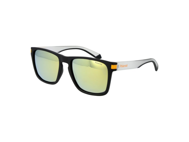 Polaroid Ochelari de Soare PLD 2139/S PGC/LM