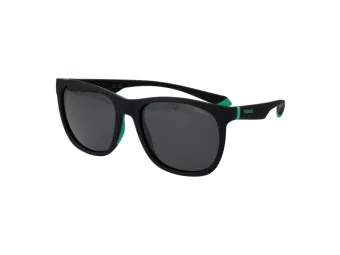 Polaroid Ochelari de Soare PLD 2140/S 3OL/M9 55