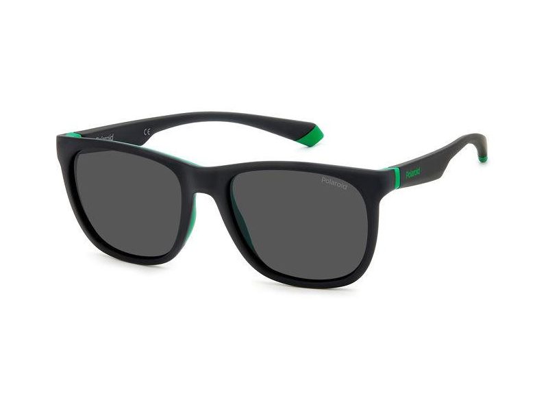 Polaroid Ochelari de Soare PLD 2140/S 3OL/M9
