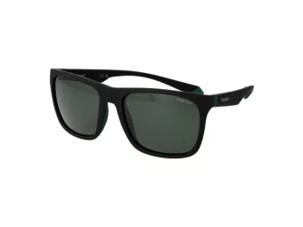 Polaroid Ochelari de Soare PLD 2141/S 3OL/UC 57