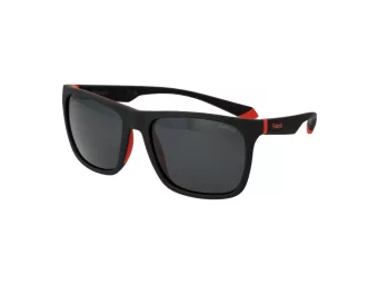 Polaroid Ochelari de Soare PLD 2141/S BLX/M9 57