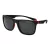 Polaroid Ochelari de Soare PLD 2141/S BLX/M9 57