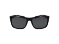 Polaroid Ochelari de Soare PLD 2141/S BLX/M9 57