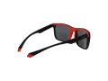 Polaroid Ochelari de Soare PLD 2141/S BLX/M9 57