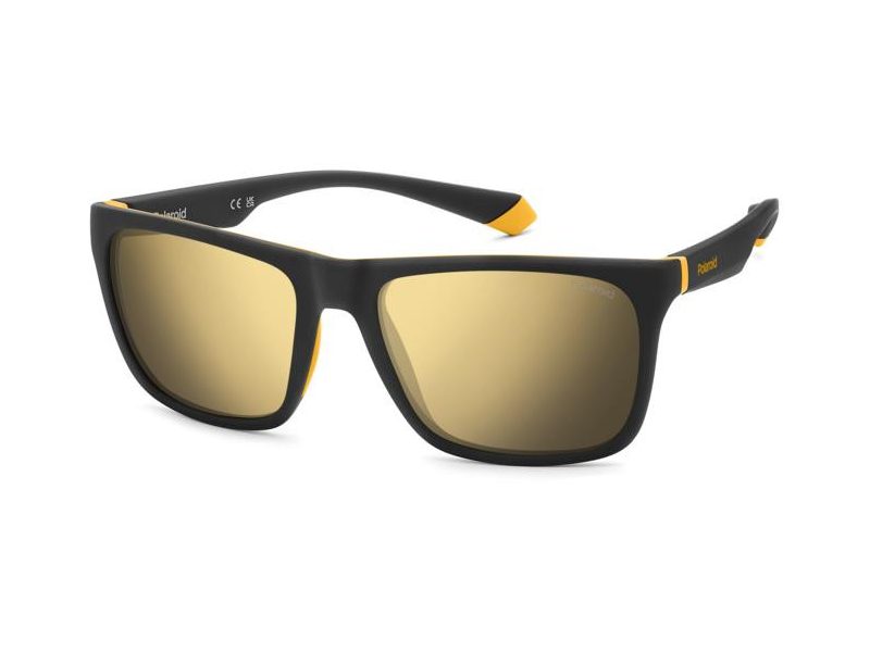 Polaroid Ochelari de Soare PLD 2141/S PGC/LM