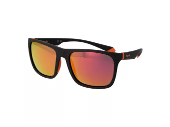 Polaroid Ochelari de Soare PLD 2141/S RC2/OZ 57