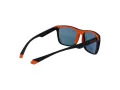 Polaroid Ochelari de Soare PLD 2141/S RC2/OZ 57