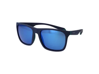 Polaroid Ochelari de Soare PLD 2141/S VGL/5X 57